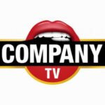 Company TV