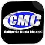 California Music Channel