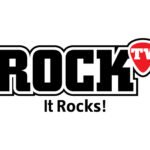 Rock TV